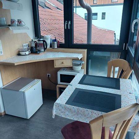 Ferienwohnung Pramstaller Olang Exteriör bild